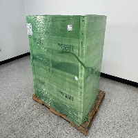 Unused Camfil Durafil 4V 24x24x12 Filters - Quantity 12 image 0
